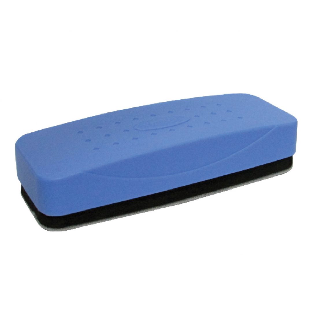 Whiteboard Eraser - YOSOGO - Malaysia Stationery Manufacturer